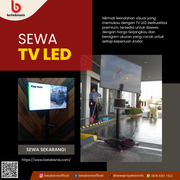 tv28