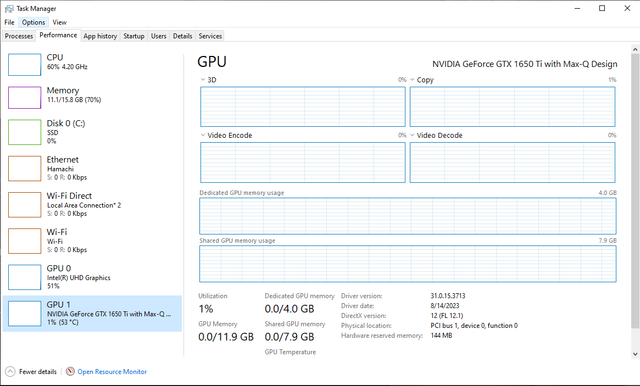 GPU2