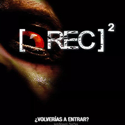 REC-2