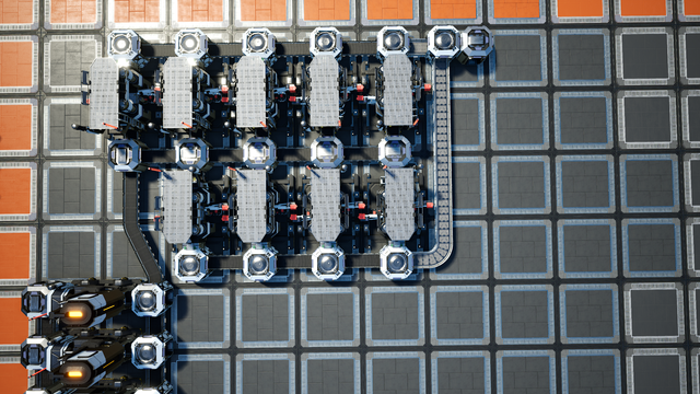 P2-Super-Efficient-Build-Guide-Supercomputers.png