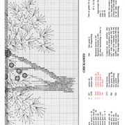 Page-00009