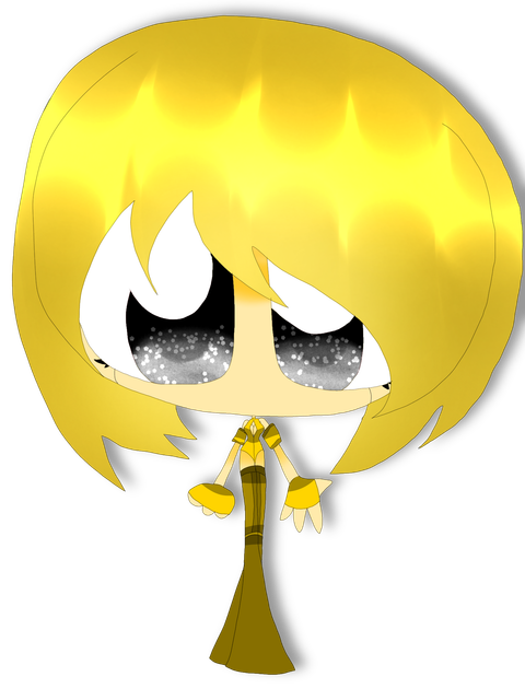 Dummy.png