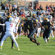 IMG-3825