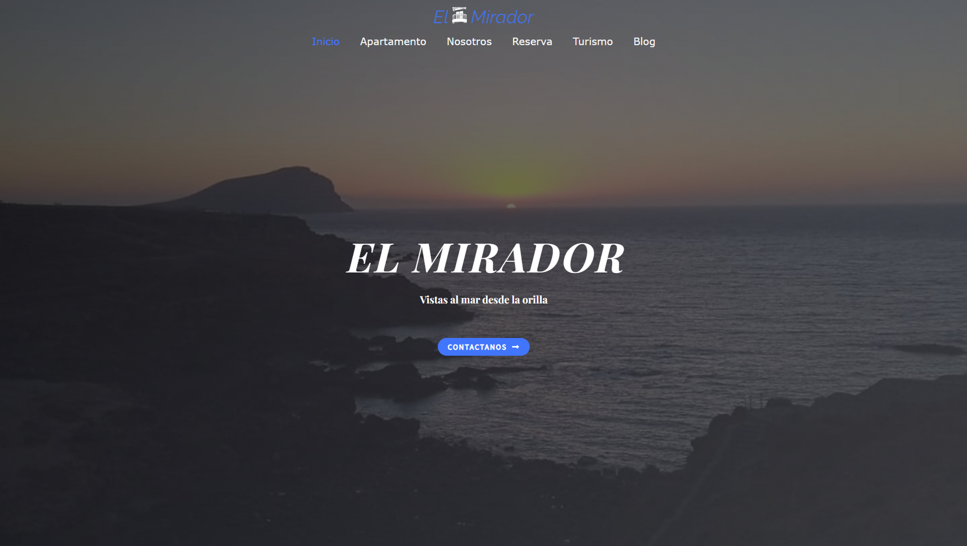 elmirador