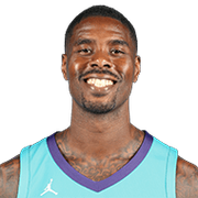 marvin williams
