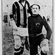 1926 ΝΕΓΡΕΠΟΝΤΗΣ