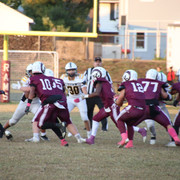 IMG-1759