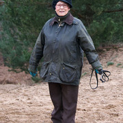 DSC0028