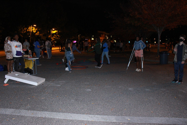 IMG-0111