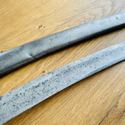 IMG-E1371