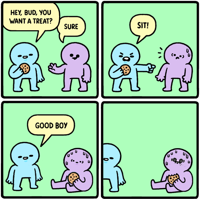 ebic