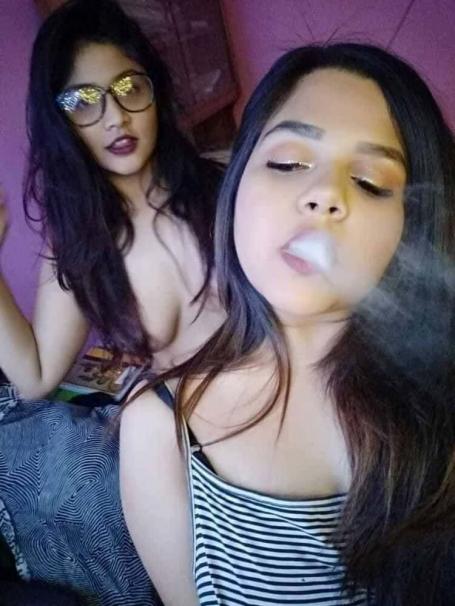 5e8378269bd49.jpg