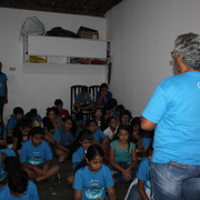 IMG-7450