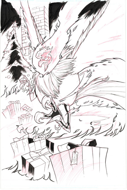 Demon-Chicken-Poyo-Issue-1-pg-5.jpg