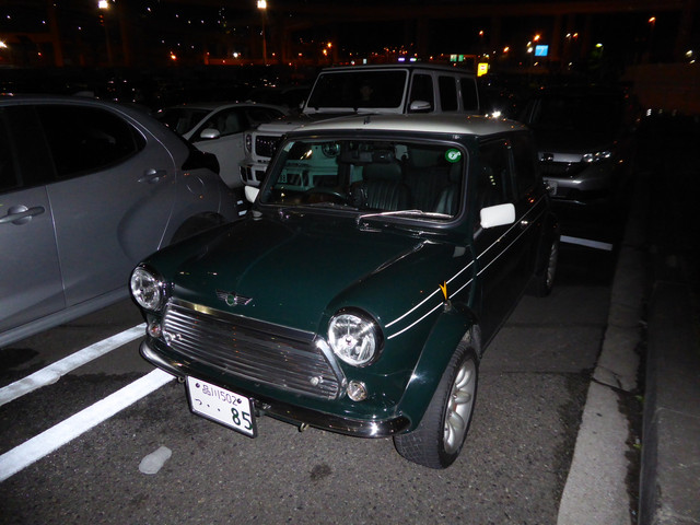 IMG-2861.jpg