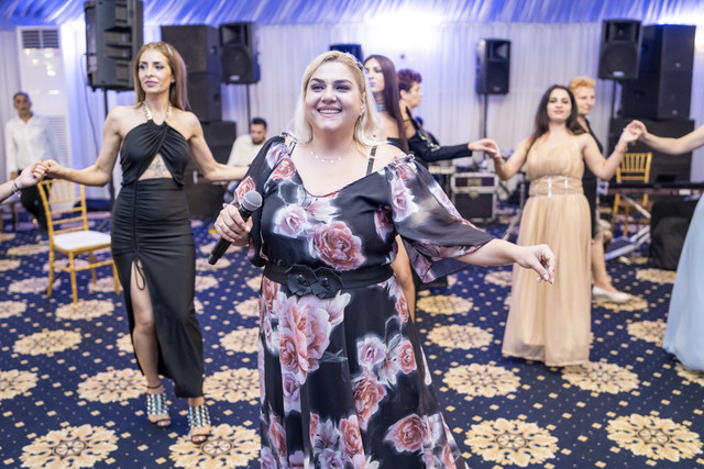 MRM-Events1851