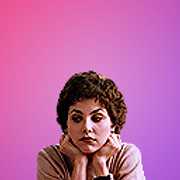 89