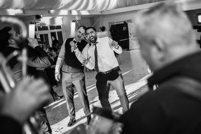 MRM-Events1118