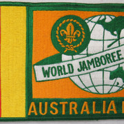 WJ256