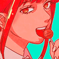 77.png