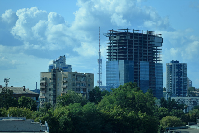 IMG-6095.jpg