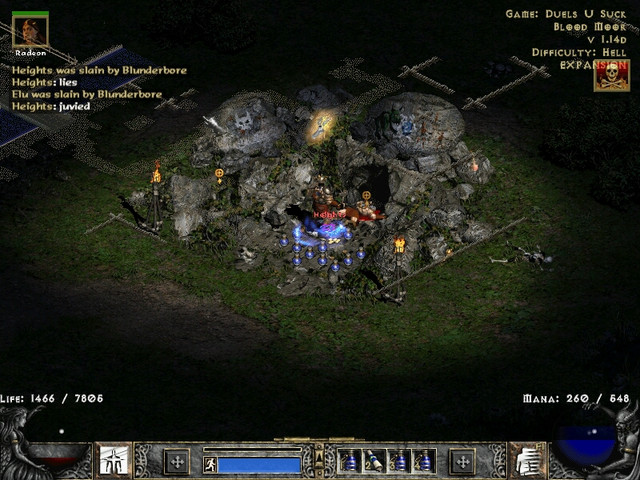 Screenshot156.jpg