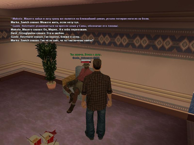 gallery12.jpg