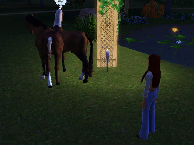 Screenshot-373