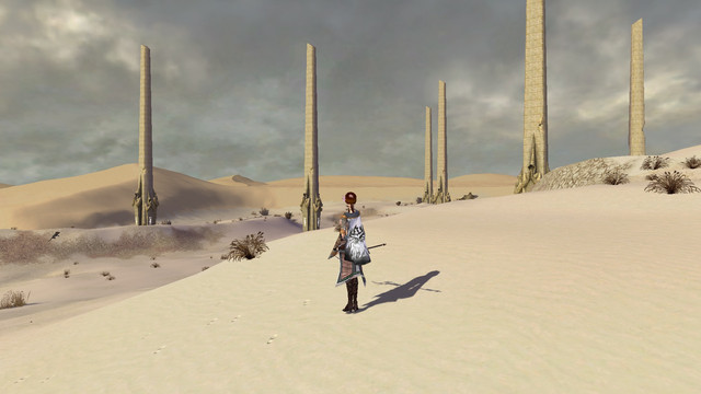 gw205.jpg