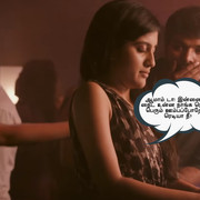 Raja-Rani-Parody-Season-2-Eps-2-7