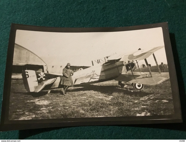275-001.jpg