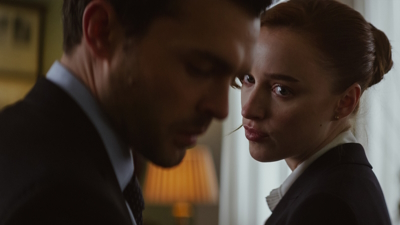 https://i.ibb.co/54Db1Gv/NETFLIX.jpg