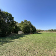 IMG-1649