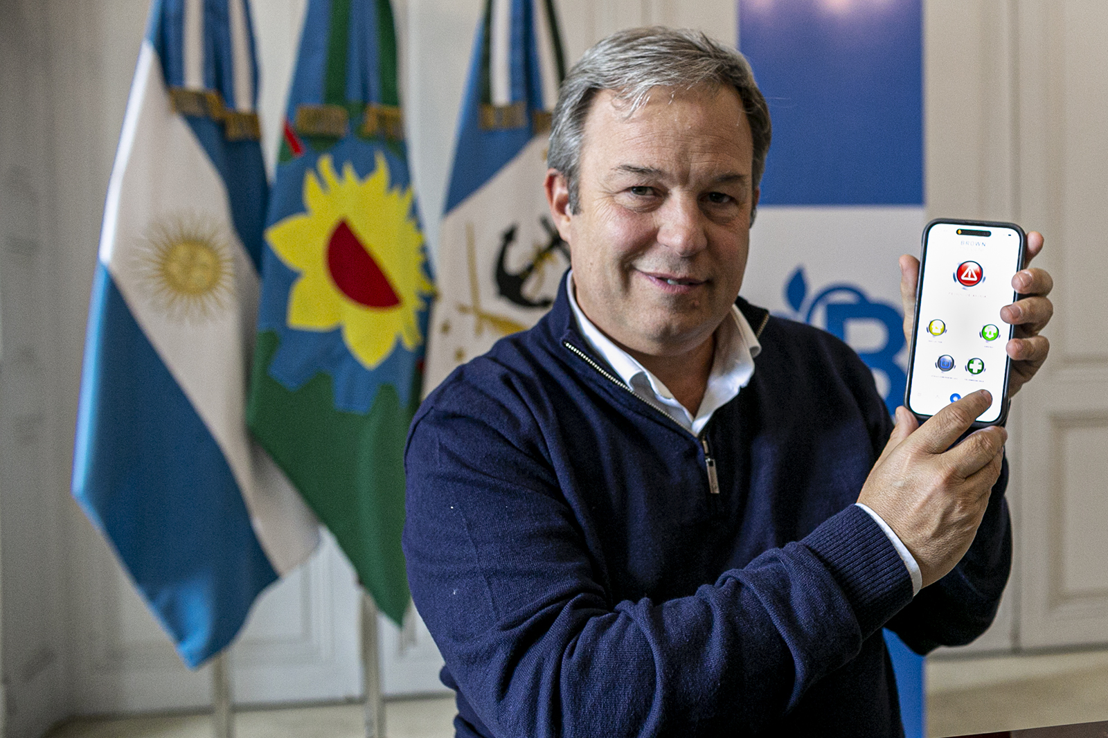 previene1.jpg previene1.jpg