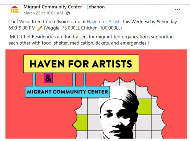 migrantworkers