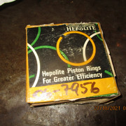 IMG-8935