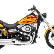 motorcycle-PNG3136