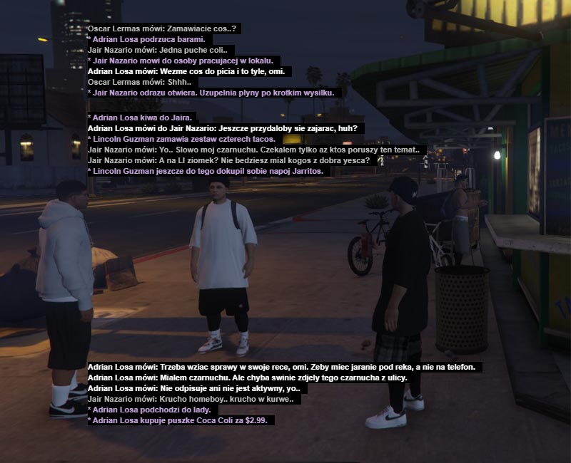 ss5.jpg