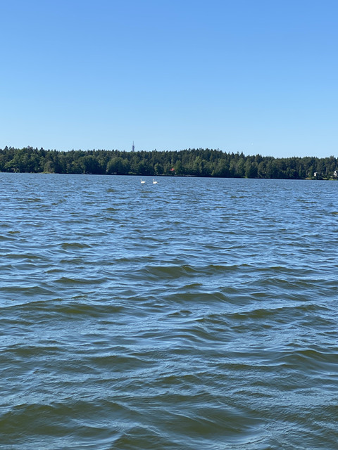 A08-A0-B00-7-CAF-4-AFC-8533-B01-A0-D0760