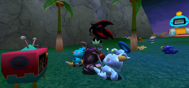 Nixie-and-the-bois.png