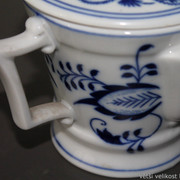 IMG-9715
