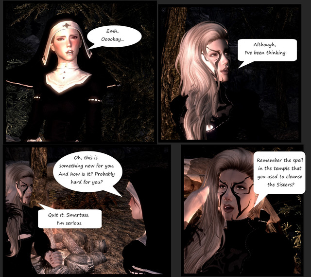 page74