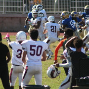IMG-1040