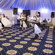 MRM-Events1621