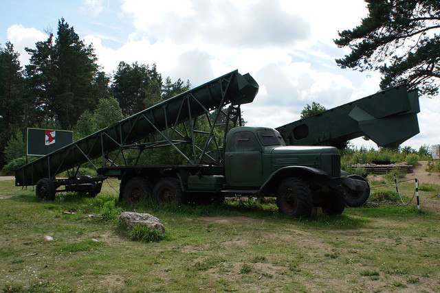 redhill-sov-3