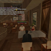 gallery20