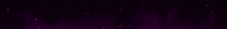 standard.gif