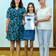 pic-41