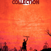 ED-Collection