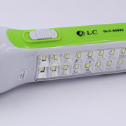 Torch-DLC-92025-3